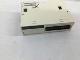 Schneider TM2AMI8HT Programmable Controller