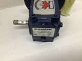 Ironman Grove Gear GR8130091.00 Gear Reducer