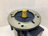 Leeson 192244.00 IEC Premium Efficent Metric Motor AC Motor