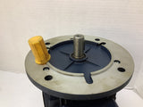 Leeson 192244.00 IEC Premium Efficent Metric Motor AC Motor