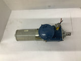 German No Brand AC Motor G 220.703 115269 1U=1