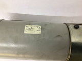 German No Brand AC Motor G 220.703 115269 1U=1