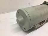German No Brand AC Motor G 220.703 115269 1U=1