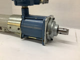 German No Brand AC Motor G 220.703 115269 1U=1