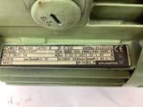 Grundfos 85165103 Motor 3PH .550KW 255-288D/440-500Y Volt 3400-3440MIN