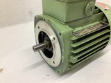Grundfos 85165103 Motor 3PH .550KW 255-288D/440-500Y Volt 3400-3440MIN