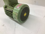 Grundfos 85165103 Motor 3PH .550KW 255-288D/440-500Y Volt 3400-3440MIN