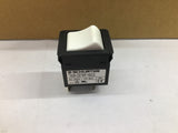Schurter TA35-CBTWF160C0 Switch Box of 8