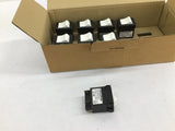 Schurter TA35-CBTWF160C0 Switch Box of 8