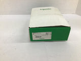 Schneider VW3A1101 Display Terminal CPU V2.5 IE21 Flash V1.1 IE32 Altivar