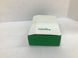 Schneider VW3A1101 Display Terminal CPU V2.5 IE21 Flash V1.1 IE32 Altivar