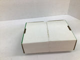 Schneider VW3A1101 Display Terminal CPU V2.5 IE21 Flash V1.1 IE32 Altivar