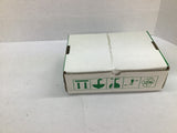 Schneider VW3A1101 Display Terminal CPU V2.5 IE21 Flash V1.1 IE32 Altivar