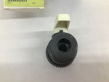 Hayward BV10037S 3/8" PVC SE Ball Valve SKT Lot 2