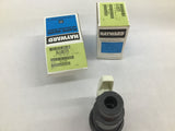 Hayward BV10037S 3/8" PVC SE Ball Valve SKT Lot 2