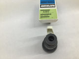Hayward BV10037S 3/8" PVC SE Ball VLV SKT Single Valve
