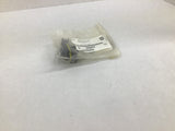 Harting 09462453410 HPP V4 Power 250V 16A 3P Crimp ( Lot Of 3)