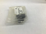 Harting 09462453410 HPP V4 Power 250V 16A 3P Crimp ( Lot Of 3)