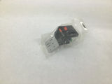 PBE Motor Pluggable Connector S1A2514700