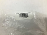 PBE Motor Pluggable Connector S1A2514700