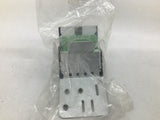 PBE Motor Pluggable Connector S1A2514700