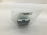 PBE Motor Pluggable Connector S1A2514700