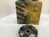 Ingersoll 6VJ7N160046BBR 10 Cutting Tool