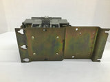 Siemens Allis XL-4CC0 Starter Size 4 460 V 100 HP 3 Phase 115 V 60 Hz Coil