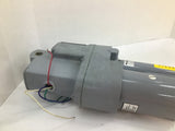 Duff Norton YY 94/76-2A Actuator 115 Vac 3300Rpm