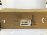 Duff Norton YY 94/76-2A Actuator 115Vac 330 H