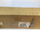 Duff Norton YY 94/76-2A Actuator 115Vac 330 H