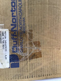 Duff Norton YY 94/76-2A Actuator 115Vac 330 H