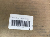 Duff Norton YY 94/76-2A Actuator 115Vac 330 H