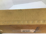 Duff Norton YY 94/76-2A Actuator 115Vac 330 H