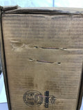 Duff Norton YY 94/76-2A Actuator 115Vac 330 H