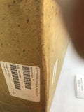 Duff Norton YY 94/76-2A Actuator 115Vac 330 H