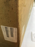 Duff Norton YY 94/76-2A Actuator 115Vac 330 H