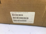 Electromechanical M3463-56 Actuator