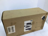 Electromechanical M3463-56 Actuator