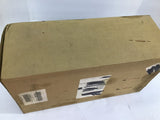 Electromechanical M3463-56 Actuator