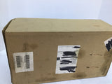 Electromechanical M3463-56 Actuator