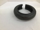 Dodge PX 110 Para-flex Element