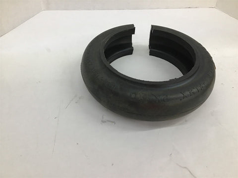 Dodge PX 110 Para-flex Element