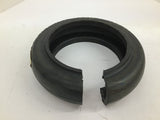 Dodge PX 110 Para-flex Element
