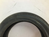 Dodge PX 110 Para-flex Element