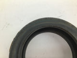 Dodge PX 110 Para-flex Element