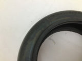 Dodge PX 110 Para-flex Element