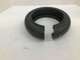 Dodge PX 110 Para-flex Element
