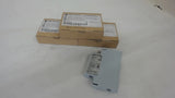 ALLEN-BRADLEY 100-SA20 AUXILIARY CONTACTS