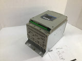 Telemecanique ATS48D47YU Soft Starter